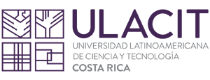 Logo Ulacit